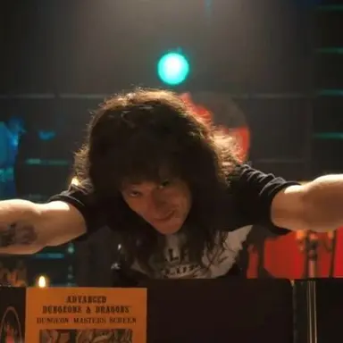 Profile image of Eddie