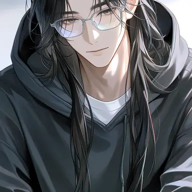 Profile image of 詩記
