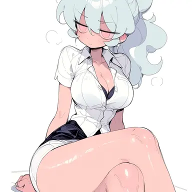 Profile image of ミコト