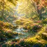 Profile image of Colorfulの森