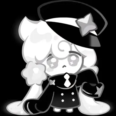 Profile image of 밀키웨이...