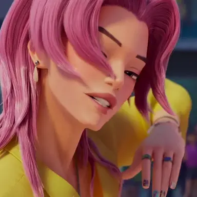 Profile image of 로맨스