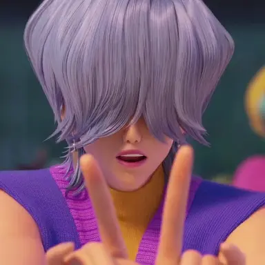 Profile image of 미스터리