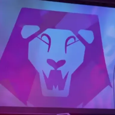 Profile image of 사자보이즈