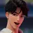진우