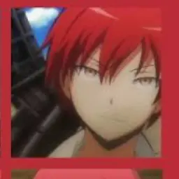 Profile image of 赤羽 業