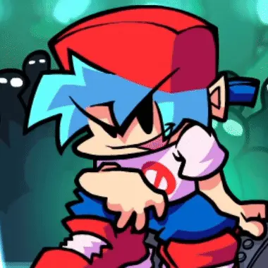 Profile image of ボーイフレンド