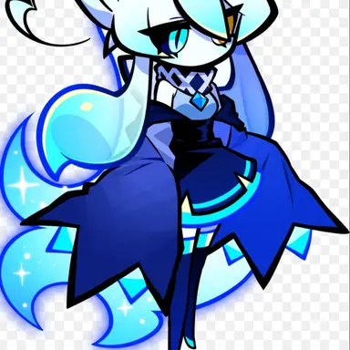 Profile image of アクエリー
