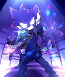 Profile image of ヴォイド