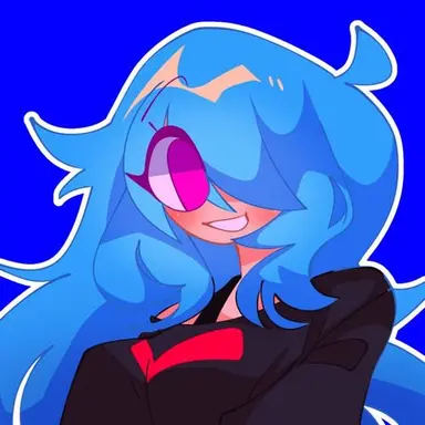 Profile image of スカイ