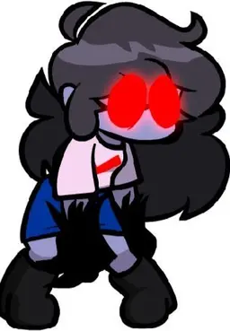 Profile image of スカイ