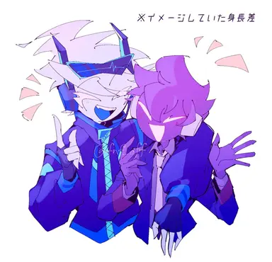 Profile image of レクトロ