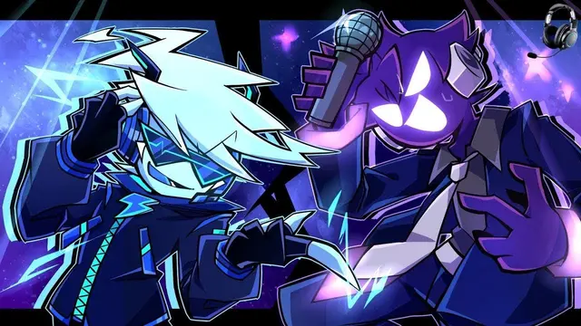 Profile image of レクトロ