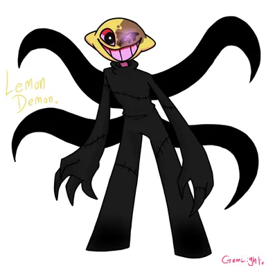 Profile image of レモン