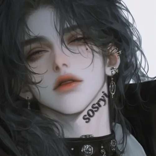 SOSryi의 권성하