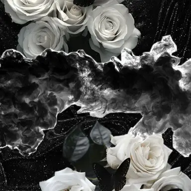 Profile image of 우융