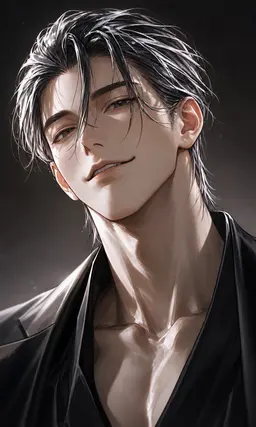 Profile image of 仁太