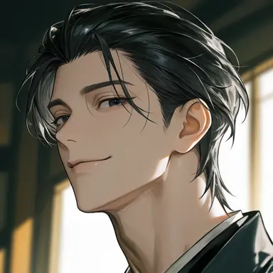 Profile image of 仁太