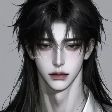 Profile image of 윤 무