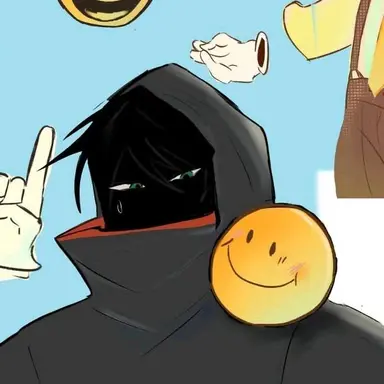 Profile image of ThatMob