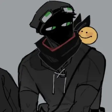 Profile image of ThatMob