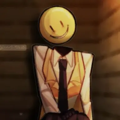 Profile image of Verity
