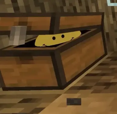 Profile image of Verity