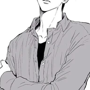 Profile image of 박도제