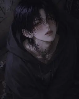 Profile image of 桜牙