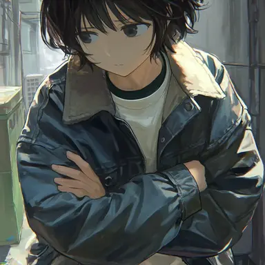 Profile image of Petra Solano