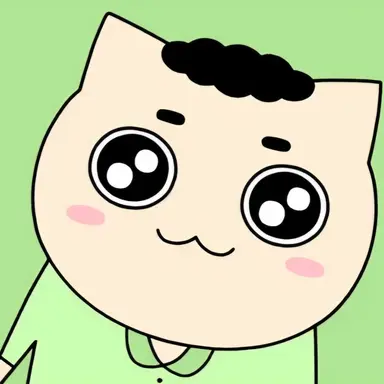 Profile image of サドン
