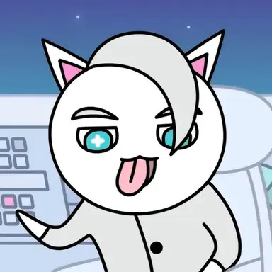 Profile image of メロンホワイト