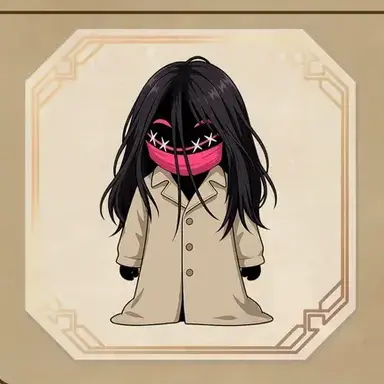 Profile image of 地球の怪獣