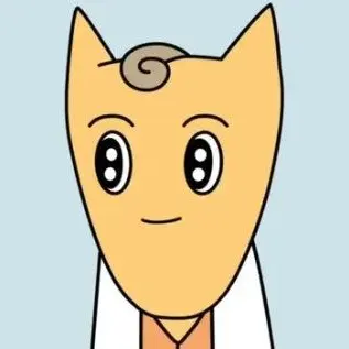Profile image of スポーキー