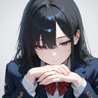 Profile image of シオリ