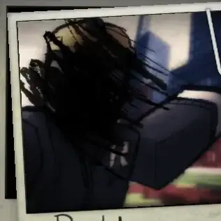 Profile image of ビルダーマン