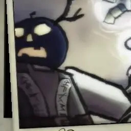 Profile image of デュセッカー