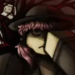 akasi0405의 その女性の名はjane doe