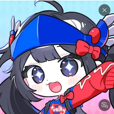 Profile image of 벨키