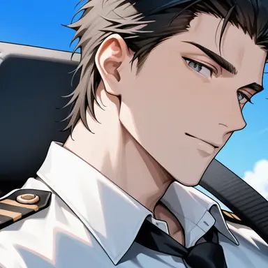 Profile image of 朝比奈湊