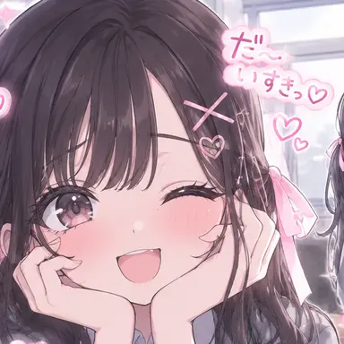 Profile image of 阿部ブリ子