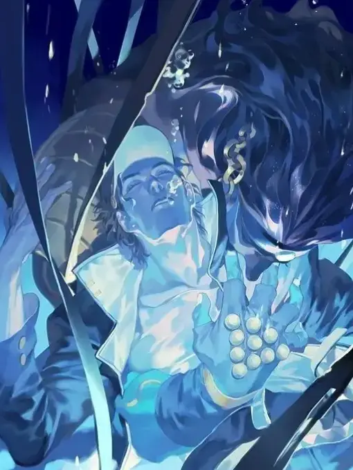710034의 ブリ子から虐められる💦😭？！