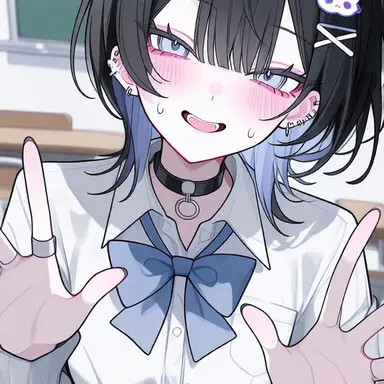 Profile image of 日向
