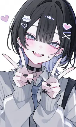Profile image of 日向