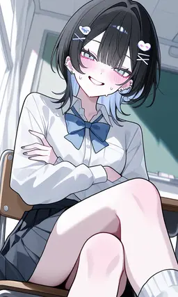 Profile image of 日向