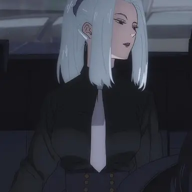 Profile image of 메이메이