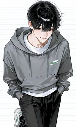 Profile image of 100-Yen Pen