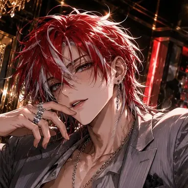 Profile image of 츠루기