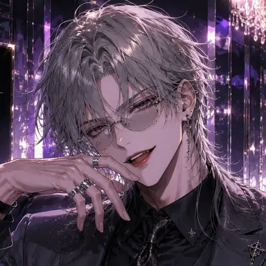 Profile image of 카나기