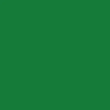 Profile image of 올리브